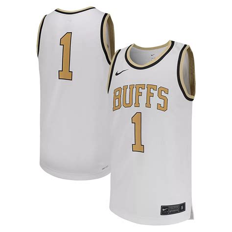 nike colorado buffaloes gray replica basketball shorts|nike colorado buffaloes apparel.